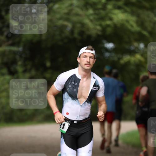 30.08.2026 - Elbe Triathlon Hamburg Antke Förster http://msf.ph/oto/10098869 30.08.2026 10:47:51 Laufen 1 meine-sportfotos.de