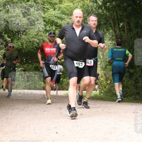 30.08.2026 - Elbe Triathlon Hamburg Antke Förster http://msf.ph/oto/10098872 30.08.2026 10:51:05 Laufen 613, 457, 63 meine-sportfotos.de