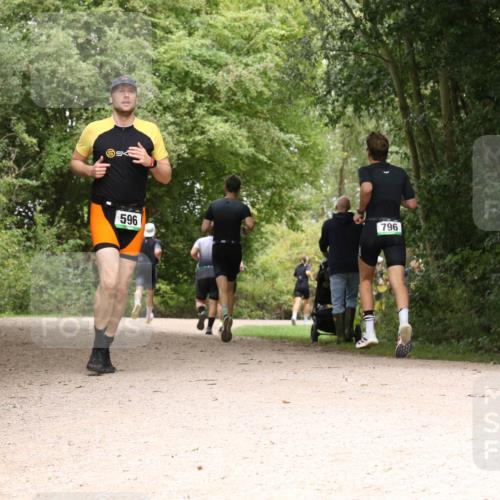 30.08.2026 - Elbe Triathlon Hamburg Antke Förster http://msf.ph/oto/10098890 30.08.2026 10:51:26 Laufen 596, 796 meine-sportfotos.de