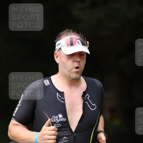 30.08.2026 - Elbe Triathlon Hamburg Antke Förster http://msf.ph/oto/10098897 30.08.2026 10:48:26 Laufen  meine-sportfotos.de