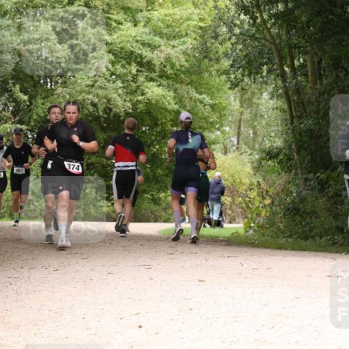 30.08.2026 - Elbe Triathlon Hamburg Antke Förster http://msf.ph/oto/10098898 30.08.2026 10:51:45 Laufen 374, 481, 404, 91 meine-sportfotos.de