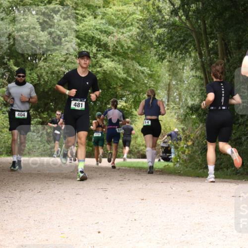 30.08.2026 - Elbe Triathlon Hamburg Antke Förster http://msf.ph/oto/10098908 30.08.2026 10:51:48 Laufen 404, 481, 818, 917, 14, 1, 74 meine-sportfotos.de