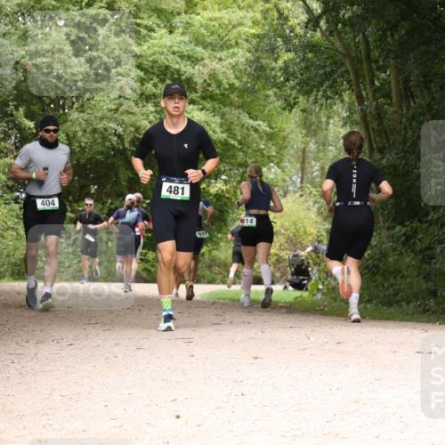 30.08.2026 - Elbe Triathlon Hamburg Antke Förster http://msf.ph/oto/10098910 30.08.2026 10:51:49 Laufen 404, 481, 917, 514 meine-sportfotos.de