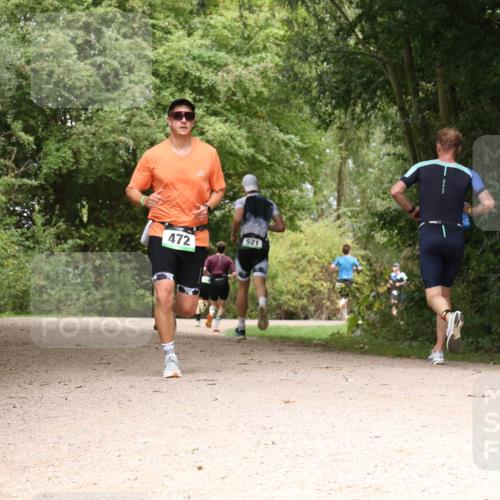 30.08.2026 - Elbe Triathlon Hamburg Antke Förster http://msf.ph/oto/10098940 30.08.2026 10:52:12 Laufen 472, 521 meine-sportfotos.de