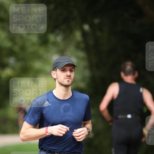 30.08.2026 - Elbe Triathlon Hamburg Antke Förster http://msf.ph/oto/10098943 30.08.2026 10:48:58 Laufen 0 meine-sportfotos.de
