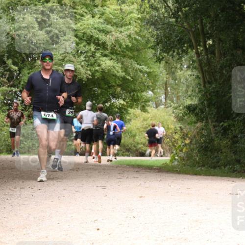 30.08.2026 - Elbe Triathlon Hamburg Antke Förster http://msf.ph/oto/10098996 30.08.2026 10:52:50 Laufen 703, 674, 391, 579 meine-sportfotos.de