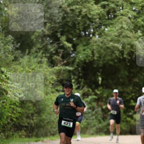 30.08.2026 - Elbe Triathlon Hamburg Antke Förster http://msf.ph/oto/10099003 30.08.2026 10:49:36 Laufen 423 meine-sportfotos.de