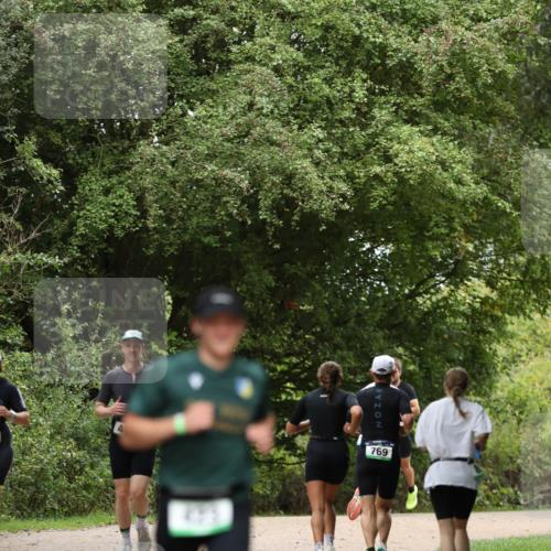 30.08.2026 - Elbe Triathlon Hamburg Antke Förster http://msf.ph/oto/10099007 30.08.2026 10:49:37 Laufen 769 meine-sportfotos.de