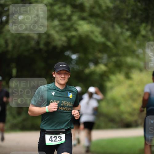 30.08.2026 - Elbe Triathlon Hamburg Antke Förster http://msf.ph/oto/10099009 30.08.2026 10:49:38 Laufen 423 meine-sportfotos.de
