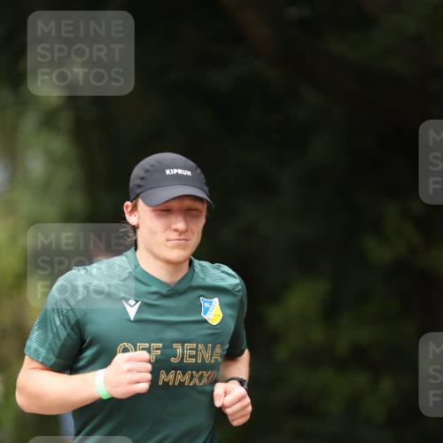 30.08.2026 - Elbe Triathlon Hamburg Antke Förster http://msf.ph/oto/10099013 30.08.2026 10:49:39 Laufen 423 meine-sportfotos.de