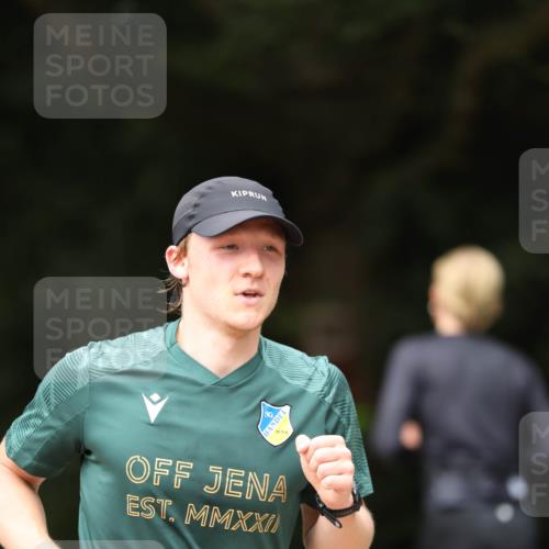 30.08.2026 - Elbe Triathlon Hamburg Antke Förster http://msf.ph/oto/10099015 30.08.2026 10:49:40 Laufen 423 meine-sportfotos.de