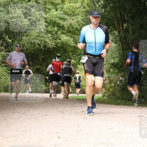 30.08.2026 - Elbe Triathlon Hamburg Antke Förster http://msf.ph/oto/10099020 30.08.2026 10:53:04 Laufen 543 meine-sportfotos.de