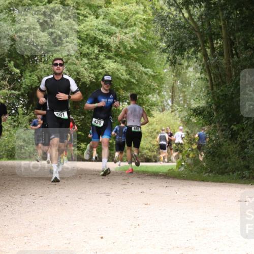 30.08.2026 - Elbe Triathlon Hamburg Antke Förster http://msf.ph/oto/10099034 30.08.2026 10:53:12 Laufen 591, 438, 640 meine-sportfotos.de