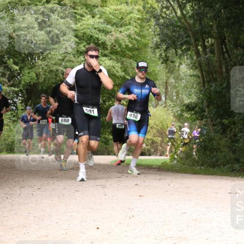 30.08.2026 - Elbe Triathlon Hamburg Antke Förster http://msf.ph/oto/10099036 30.08.2026 10:53:12 Laufen 556, 519, 660, 591, 640, 438 meine-sportfotos.de