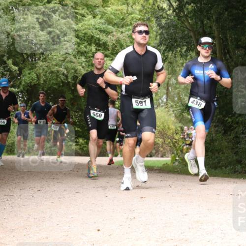 30.08.2026 - Elbe Triathlon Hamburg Antke Förster http://msf.ph/oto/10099038 30.08.2026 10:53:13 Laufen 556, 519, 493, 660, 640, 591, 438 meine-sportfotos.de