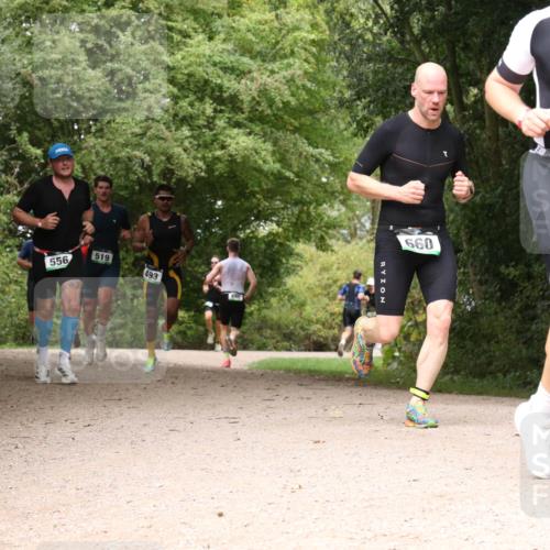 30.08.2026 - Elbe Triathlon Hamburg Antke Förster http://msf.ph/oto/10099040 30.08.2026 10:53:14 Laufen 519, 556, 608, 493, 640, 660, 591 meine-sportfotos.de