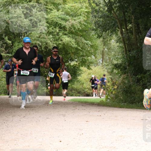 30.08.2026 - Elbe Triathlon Hamburg Antke Förster http://msf.ph/oto/10099042 30.08.2026 10:53:15 Laufen 519, 493, 556, 608, 660 meine-sportfotos.de