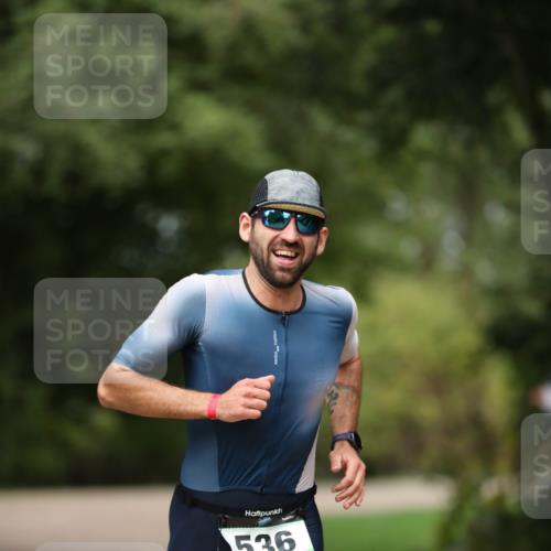 30.08.2026 - Elbe Triathlon Hamburg Antke Förster http://msf.ph/oto/10099057 30.08.2026 10:50:00 Laufen 536 meine-sportfotos.de