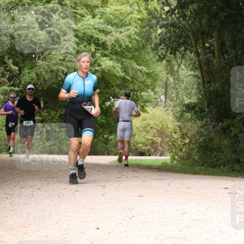 30.08.2026 - Elbe Triathlon Hamburg Antke Förster http://msf.ph/oto/10099060 30.08.2026 10:53:24 Laufen 582, 66 meine-sportfotos.de