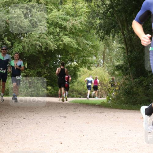 30.08.2026 - Elbe Triathlon Hamburg Antke Förster http://msf.ph/oto/10099092 30.08.2026 10:53:45 Laufen 475, 618, 659 meine-sportfotos.de