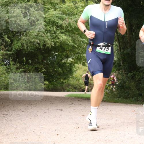 30.08.2026 - Elbe Triathlon Hamburg Antke Förster http://msf.ph/oto/10099106 30.08.2026 10:53:50 Laufen 618 meine-sportfotos.de