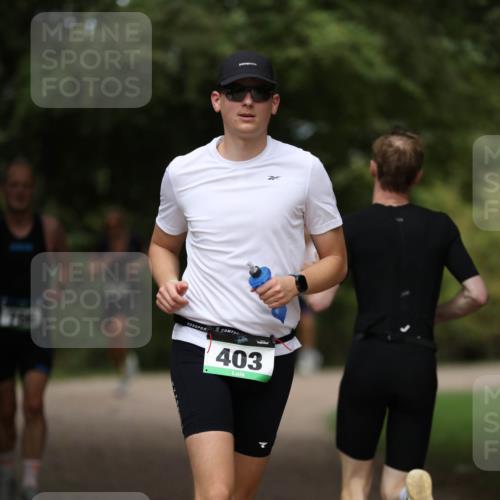 30.08.2026 - Elbe Triathlon Hamburg Antke Förster http://msf.ph/oto/10099119 30.08.2026 10:50:42 Laufen 160, 403 meine-sportfotos.de