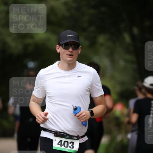 30.08.2026 - Elbe Triathlon Hamburg Antke Förster http://msf.ph/oto/10099121 30.08.2026 10:50:43 Laufen 403 meine-sportfotos.de