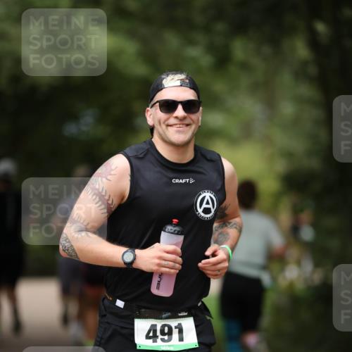 30.08.2026 - Elbe Triathlon Hamburg Antke Förster http://msf.ph/oto/10099131 30.08.2026 10:50:46 Laufen 2000, 491 meine-sportfotos.de