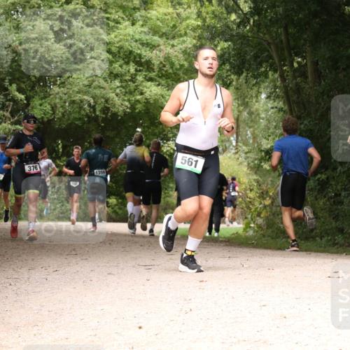 30.08.2026 - Elbe Triathlon Hamburg Antke Förster http://msf.ph/oto/10099152 30.08.2026 10:54:35 Laufen 376, 1359, 561 meine-sportfotos.de