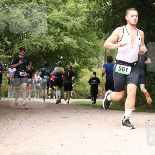 30.08.2026 - Elbe Triathlon Hamburg Antke Förster http://msf.ph/oto/10099154 30.08.2026 10:54:36 Laufen 783, 430, 376, 1359, 561 meine-sportfotos.de
