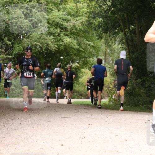 30.08.2026 - Elbe Triathlon Hamburg Antke Förster http://msf.ph/oto/10099156 30.08.2026 10:54:36 Laufen 783, 430, 376, 1359, 561 meine-sportfotos.de