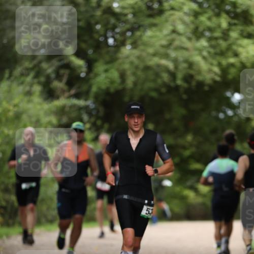 30.08.2026 - Elbe Triathlon Hamburg Antke Förster http://msf.ph/oto/10099157 30.08.2026 10:50:58 Laufen 53 meine-sportfotos.de