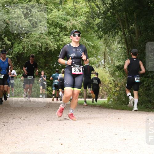 30.08.2026 - Elbe Triathlon Hamburg Antke Förster http://msf.ph/oto/10099160 30.08.2026 10:54:38 Laufen 783, 546, 550, 376, 108 meine-sportfotos.de