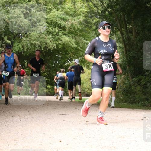 30.08.2026 - Elbe Triathlon Hamburg Antke Förster http://msf.ph/oto/10099162 30.08.2026 10:54:39 Laufen 783, 550, 376, 108 meine-sportfotos.de