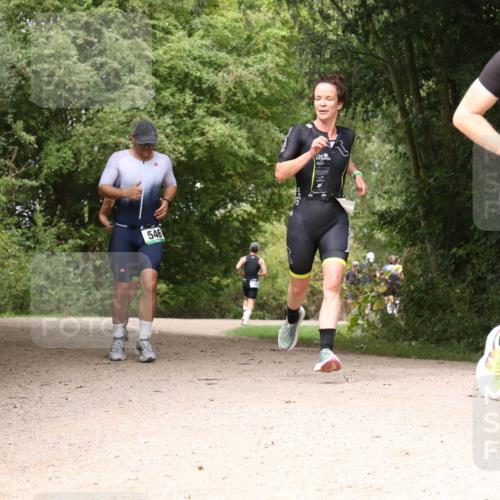 30.08.2026 - Elbe Triathlon Hamburg Antke Förster http://msf.ph/oto/10099180 30.08.2026 10:54:46 Laufen 546 meine-sportfotos.de