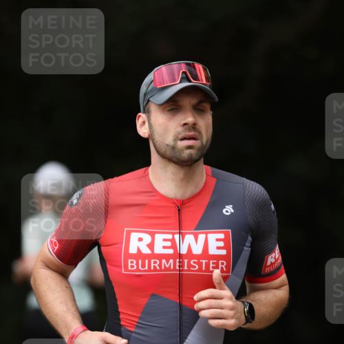 30.08.2026 - Elbe Triathlon Hamburg Antke Förster http://msf.ph/oto/10099187 30.08.2026 10:51:08 Laufen 13 meine-sportfotos.de