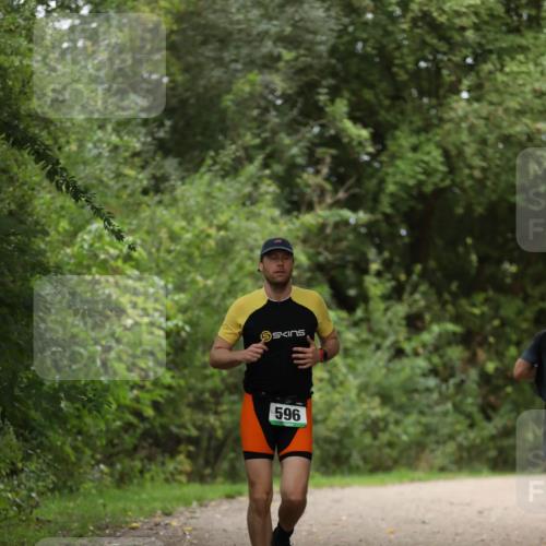 30.08.2026 - Elbe Triathlon Hamburg Antke Förster http://msf.ph/oto/10099191 30.08.2026 10:51:24 Laufen 596 meine-sportfotos.de