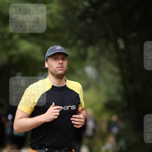 30.08.2026 - Elbe Triathlon Hamburg Antke Förster http://msf.ph/oto/10099199 30.08.2026 10:51:28 Laufen 596 meine-sportfotos.de