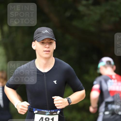 30.08.2026 - Elbe Triathlon Hamburg Antke Förster http://msf.ph/oto/10099219 30.08.2026 10:51:52 Laufen 481 meine-sportfotos.de