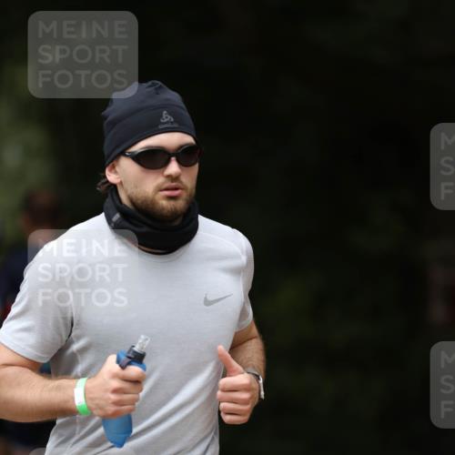 30.08.2026 - Elbe Triathlon Hamburg Antke Förster http://msf.ph/oto/10099225 30.08.2026 10:51:54 Laufen 404 meine-sportfotos.de