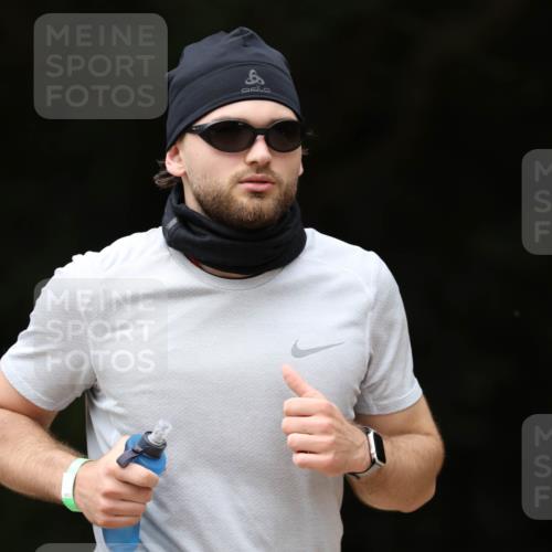 30.08.2026 - Elbe Triathlon Hamburg Antke Förster http://msf.ph/oto/10099227 30.08.2026 10:51:55 Laufen 404 meine-sportfotos.de