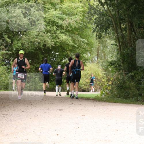 30.08.2026 - Elbe Triathlon Hamburg Antke Förster http://msf.ph/oto/10099238 30.08.2026 10:55:37 Laufen 259 meine-sportfotos.de