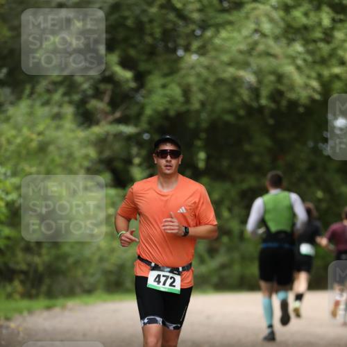 30.08.2026 - Elbe Triathlon Hamburg Antke Förster http://msf.ph/oto/10099243 30.08.2026 10:52:11 Laufen 472 meine-sportfotos.de