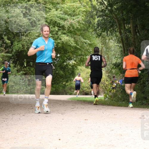 30.08.2026 - Elbe Triathlon Hamburg Antke Förster http://msf.ph/oto/10099250 30.08.2026 10:55:46 Laufen 161 meine-sportfotos.de