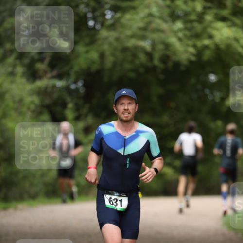 30.08.2026 - Elbe Triathlon Hamburg Antke Förster http://msf.ph/oto/10099257 30.08.2026 10:52:27 Laufen 631 meine-sportfotos.de