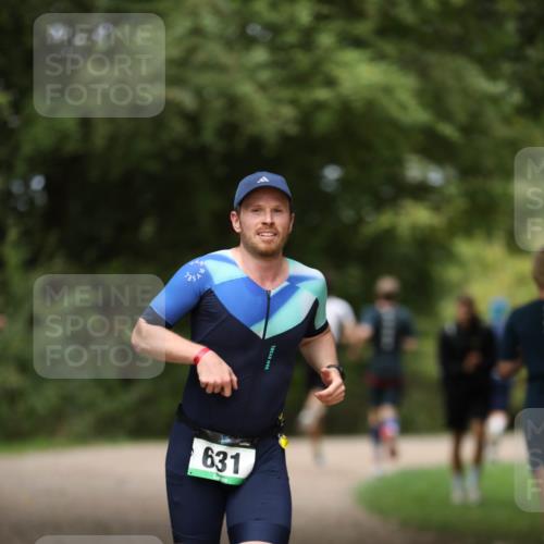 30.08.2026 - Elbe Triathlon Hamburg Antke Förster http://msf.ph/oto/10099259 30.08.2026 10:52:28 Laufen 631 meine-sportfotos.de