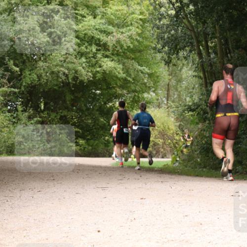 30.08.2026 - Elbe Triathlon Hamburg Antke Förster http://msf.ph/oto/10099264 30.08.2026 10:55:55 Laufen  meine-sportfotos.de