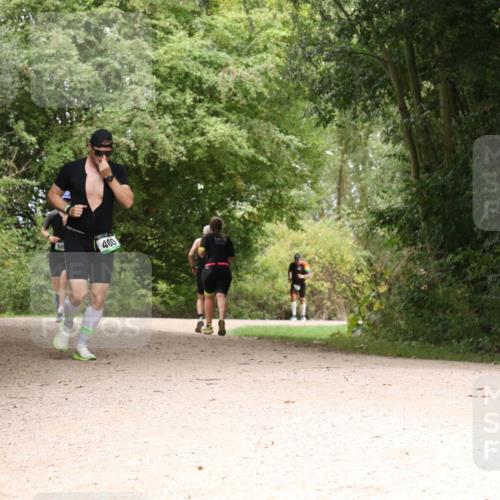 30.08.2026 - Elbe Triathlon Hamburg Antke Förster http://msf.ph/oto/10099266 30.08.2026 10:56:10 Laufen 58, 480 meine-sportfotos.de