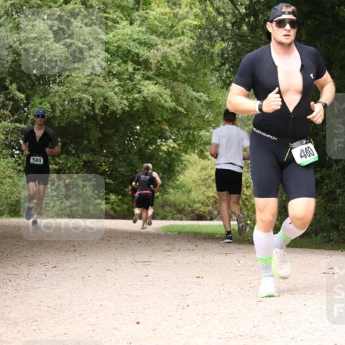 30.08.2026 - Elbe Triathlon Hamburg Antke Förster http://msf.ph/oto/10099272 30.08.2026 10:56:13 Laufen 588, 480, 90 meine-sportfotos.de