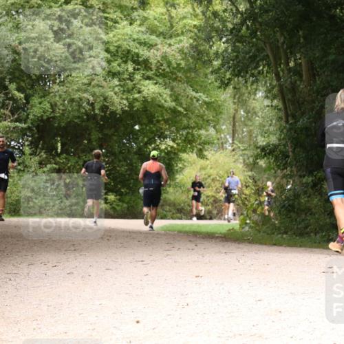 30.08.2026 - Elbe Triathlon Hamburg Antke Förster http://msf.ph/oto/10099306 30.08.2026 10:56:37 Laufen  meine-sportfotos.de